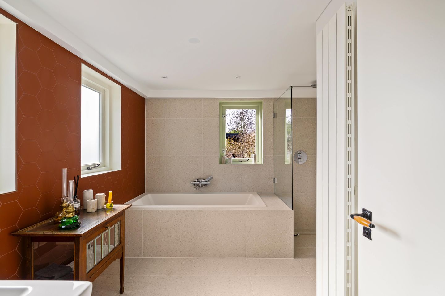 Photo 20 of Streeksterpad 7