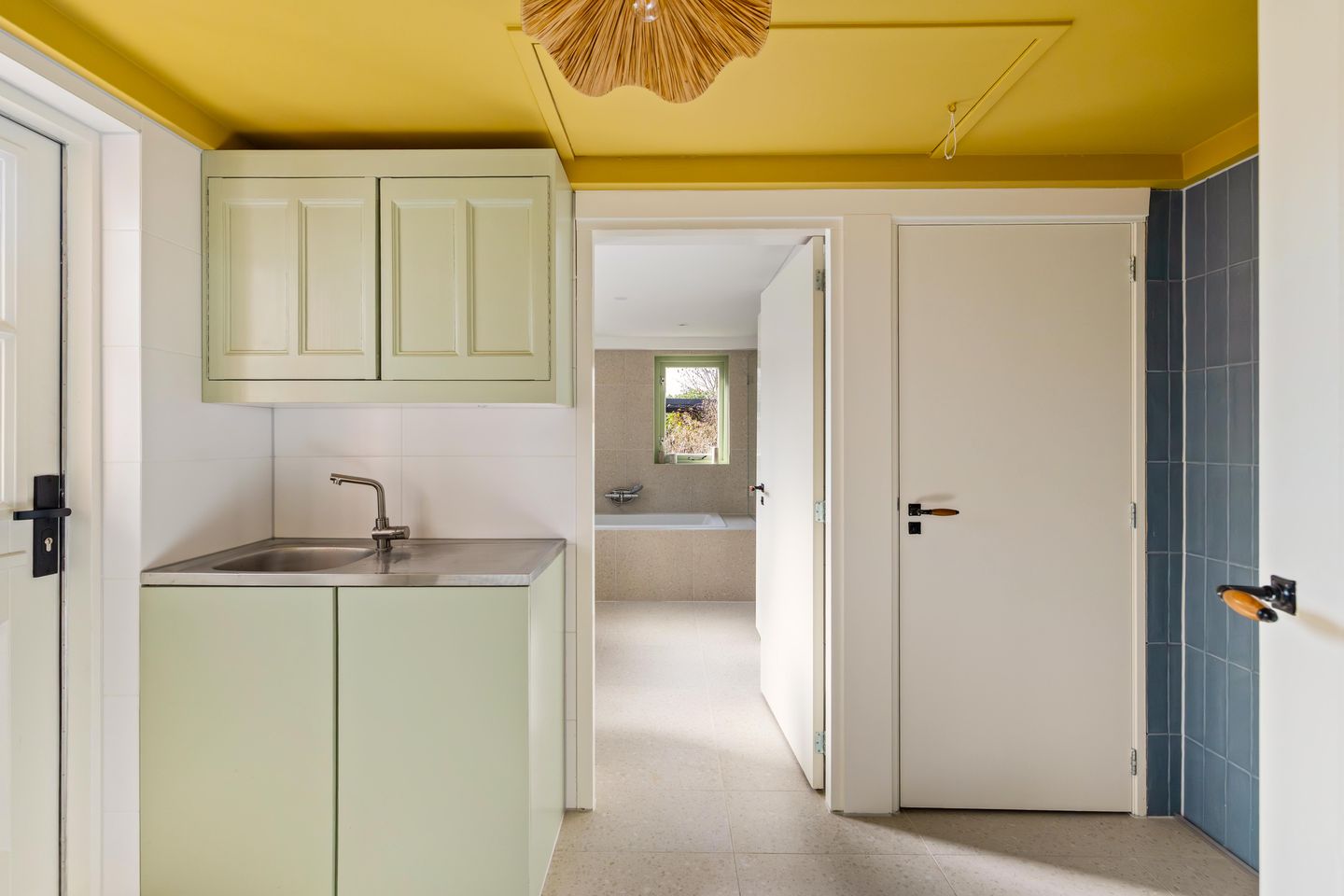 Photo 19 of Streeksterpad 7