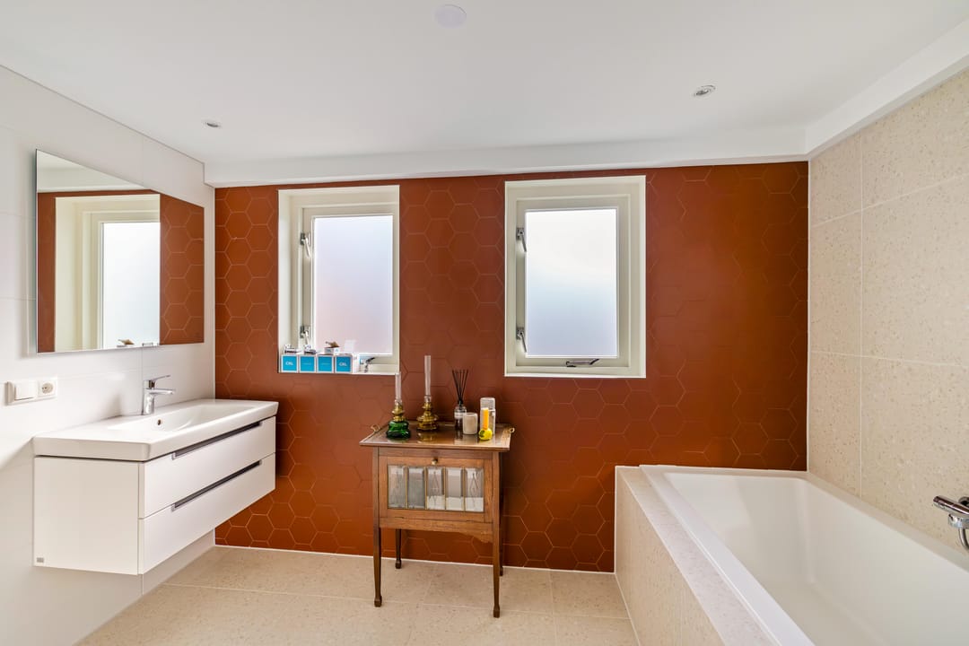 Photo 22 of Streeksterpad 7