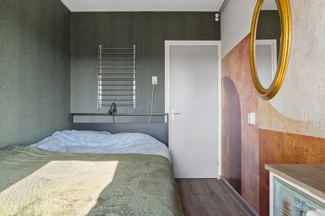 Foto 31 van Paul Krugerstraat 65