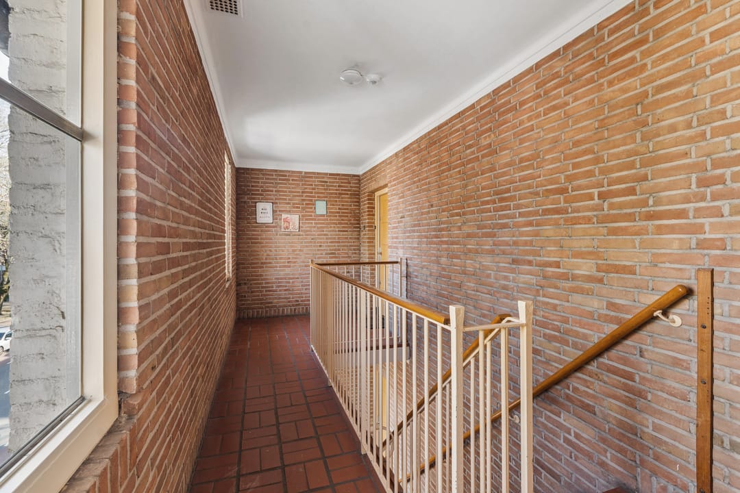 Foto 46 van Paul Krugerstraat 65