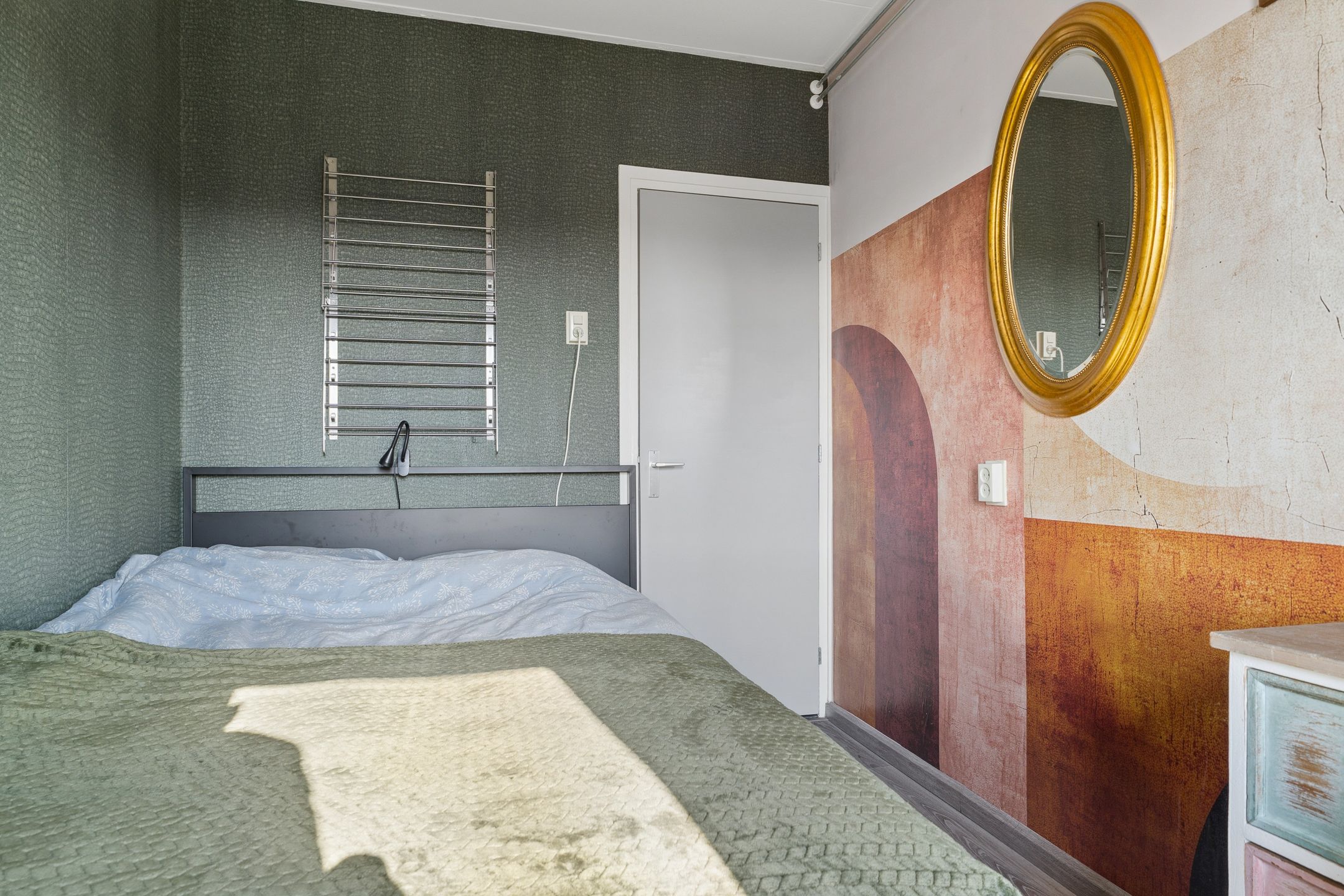 Foto 30 van Paul Krugerstraat 65