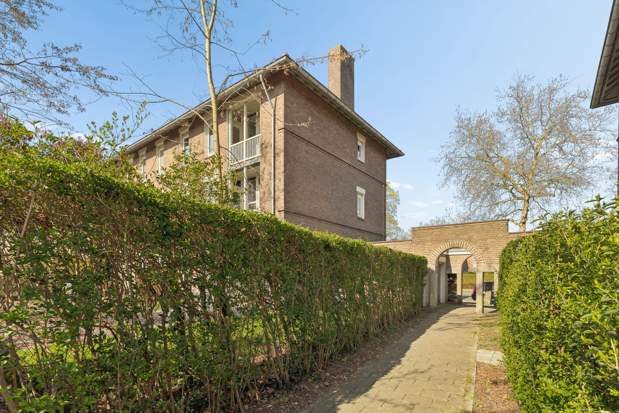 Foto 39 van Paul Krugerstraat 65