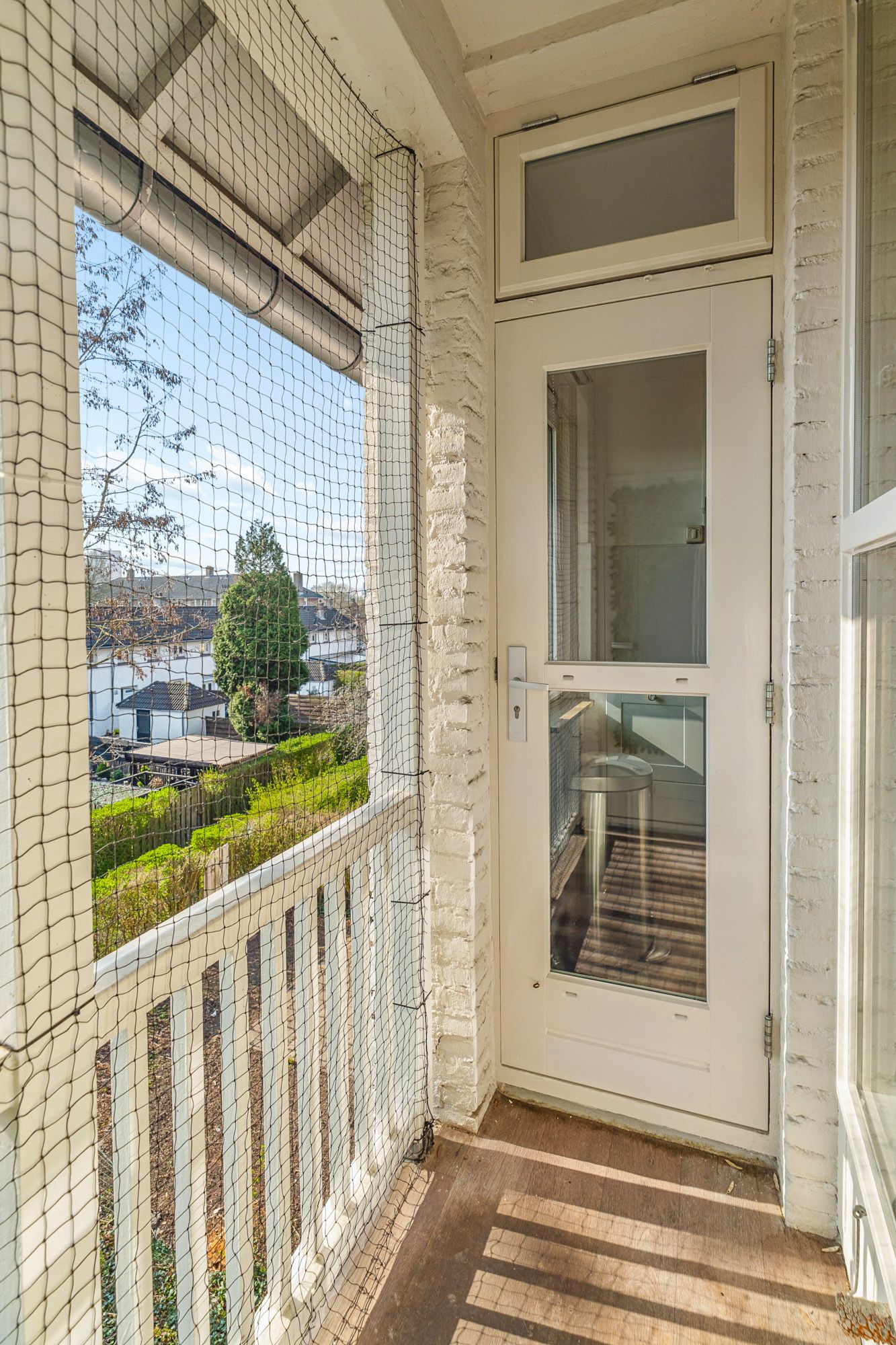 Foto 20 van Paul Krugerstraat 65