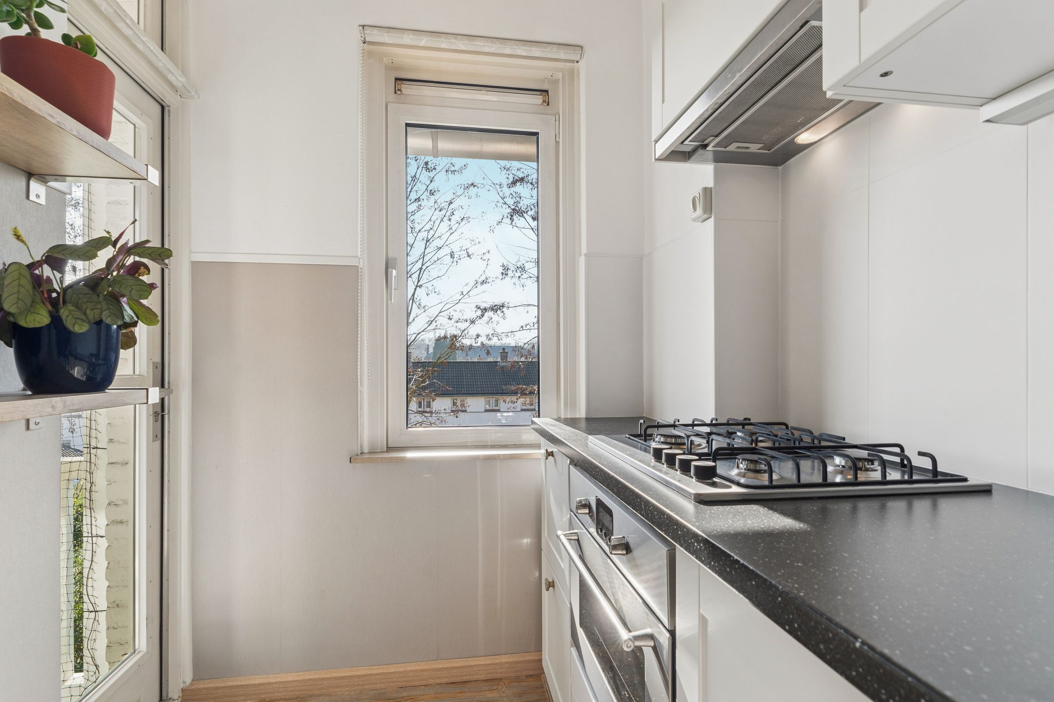 Foto 27 van Paul Krugerstraat 65