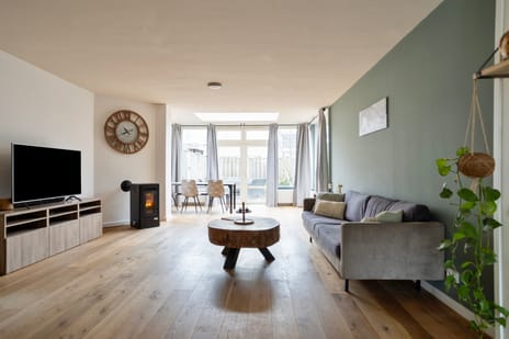 Staringstraat thumbnail