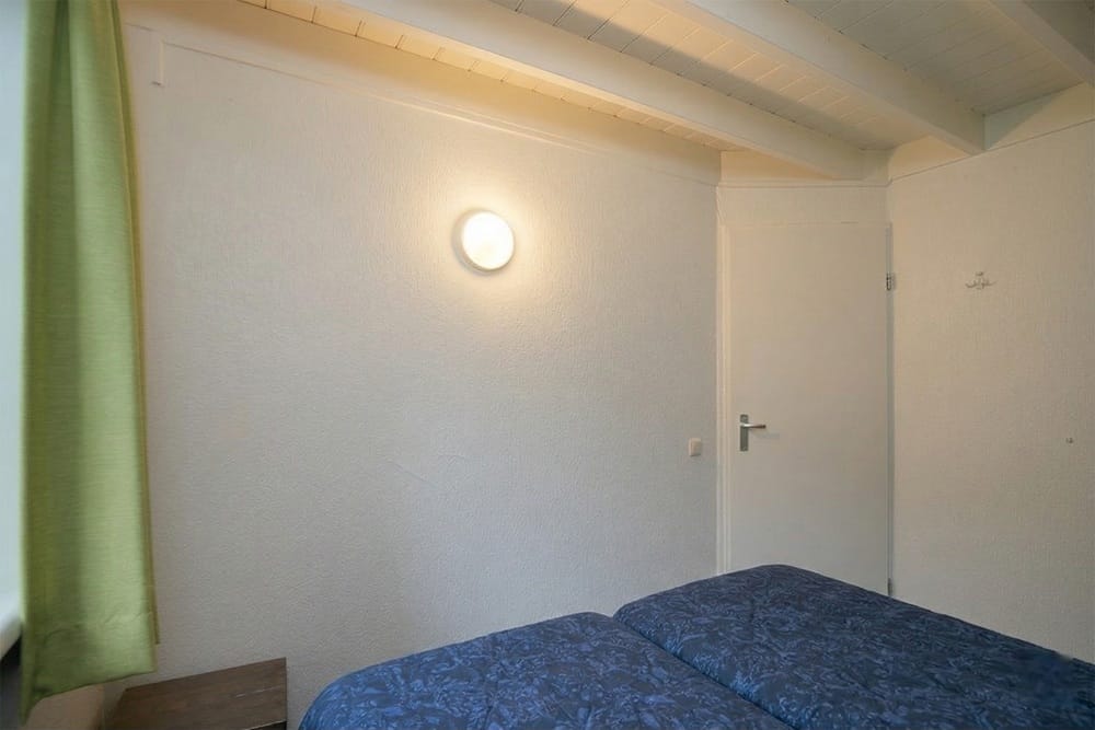 Foto 13 van Boslaan 1-R19