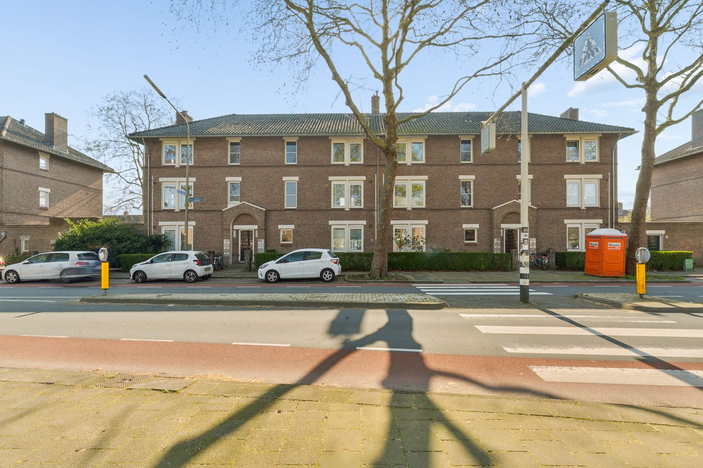 Foto 44 van Paul Krugerstraat 65