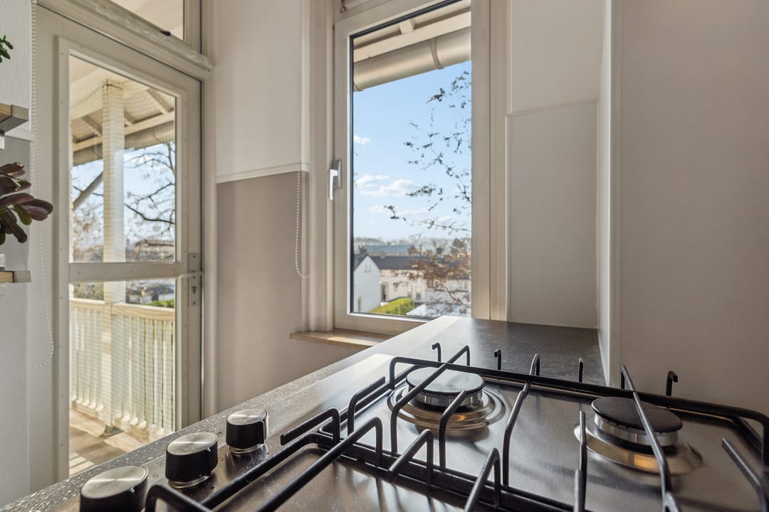 Foto 28 van Paul Krugerstraat 65