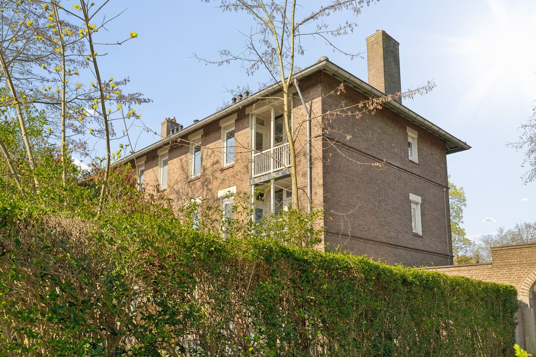 Foto 38 van Paul Krugerstraat 65