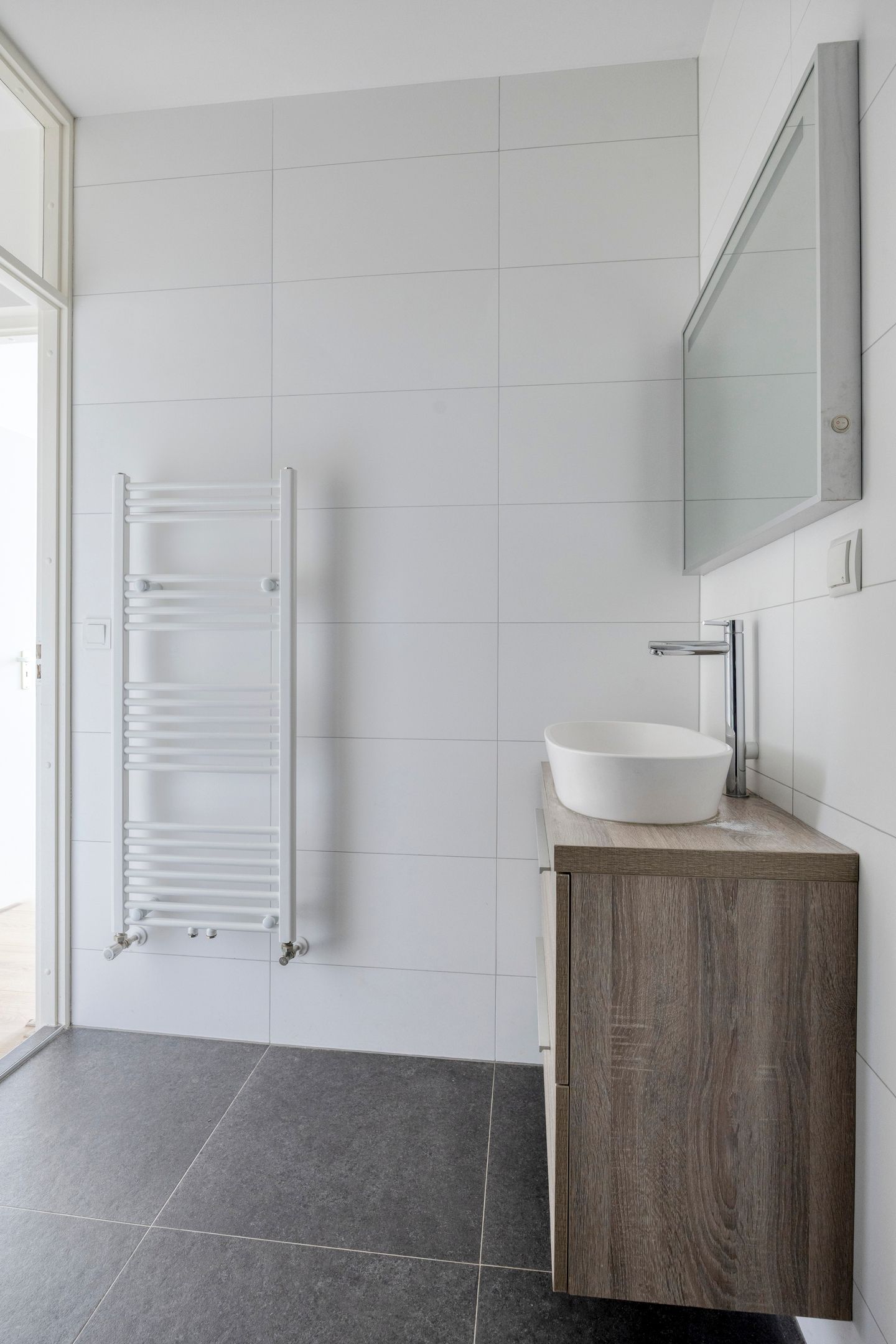 Foto 14 van Bergstraat 18-D