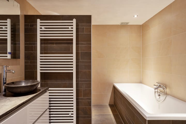 Foto 3 van Staringstraat 394