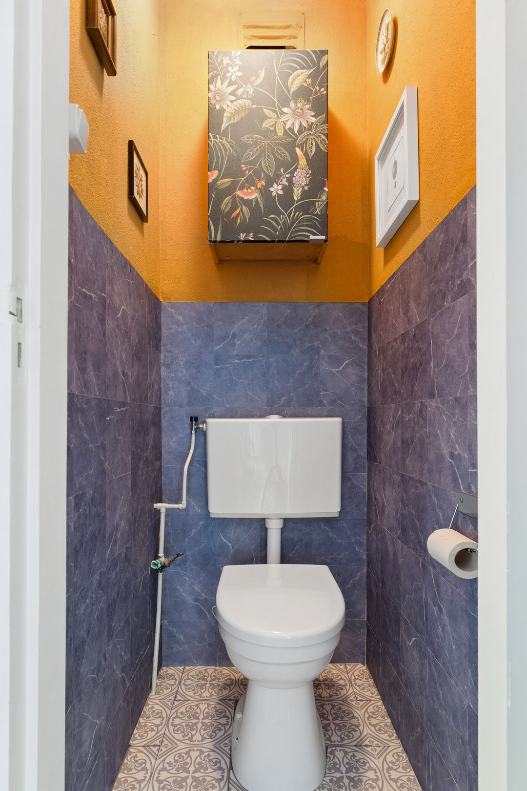 Foto 23 van Paul Krugerstraat 65