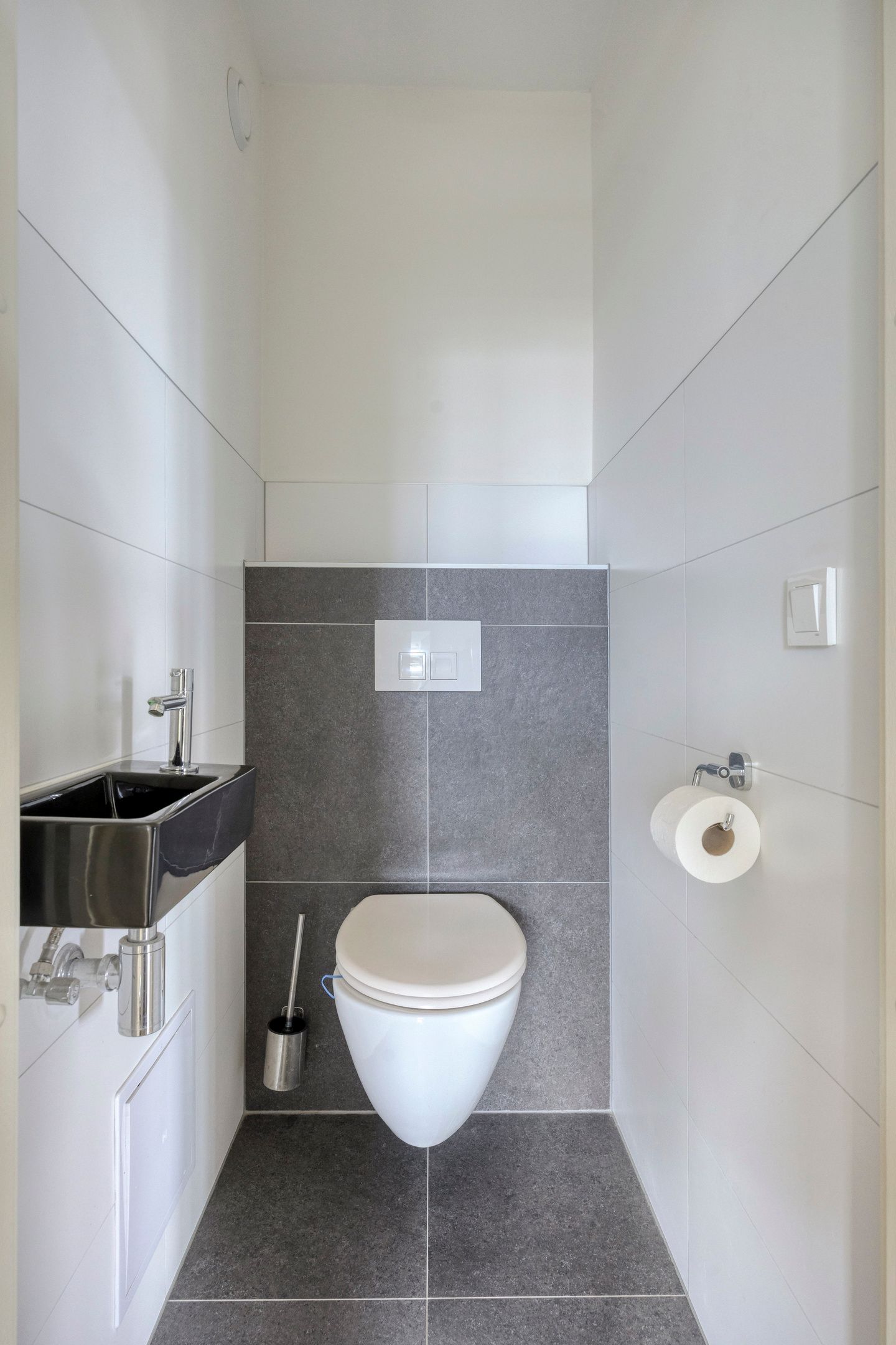 Foto 12 van Bergstraat 18-D