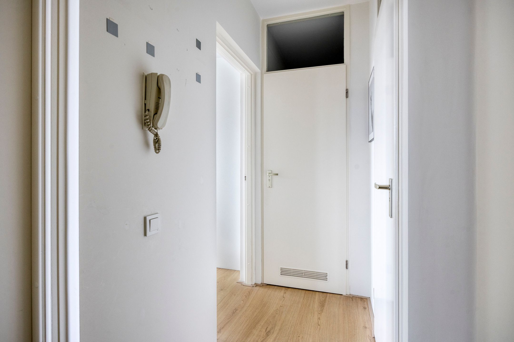 Foto 15 van Bergstraat 18-D