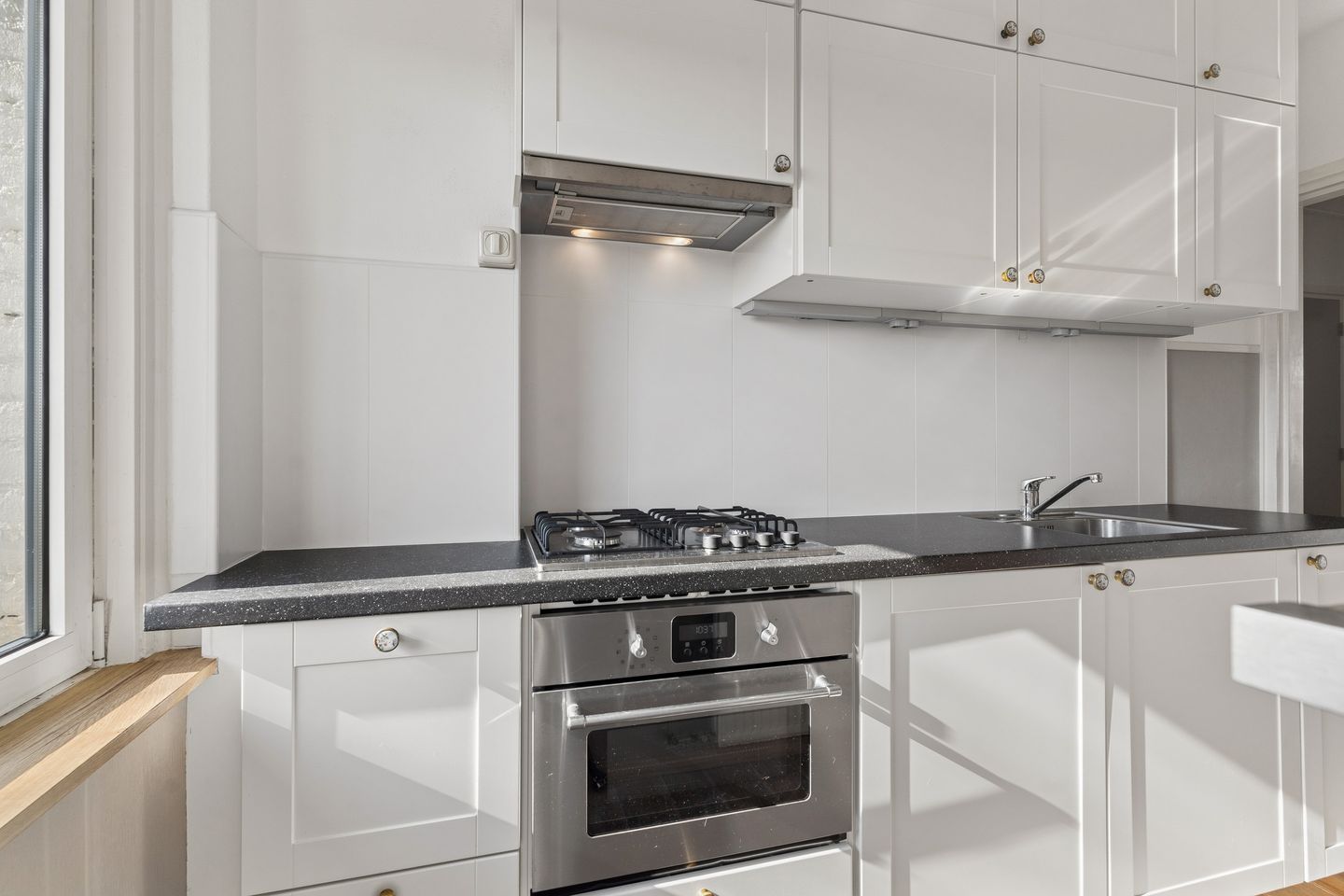 Foto 25 van Paul Krugerstraat 65