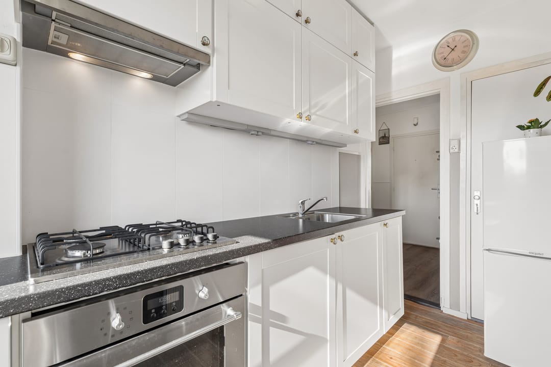 Foto 26 van Paul Krugerstraat 65