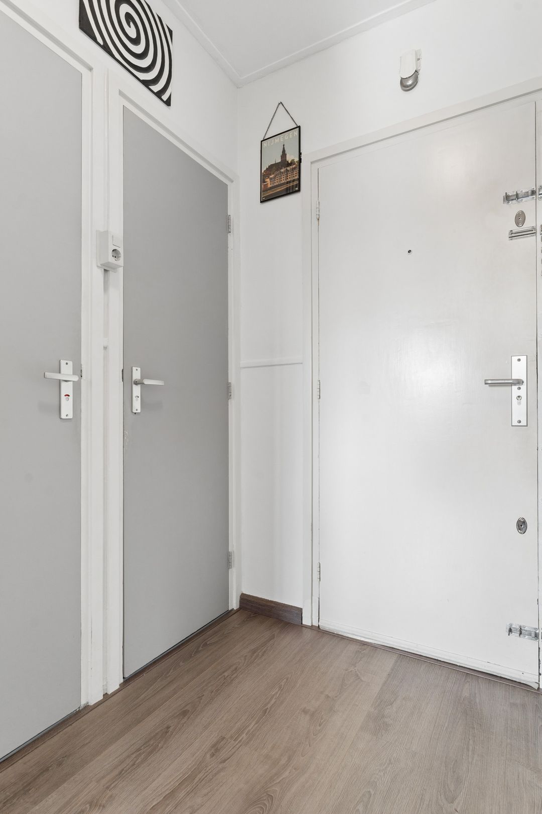 Foto 22 van Paul Krugerstraat 65