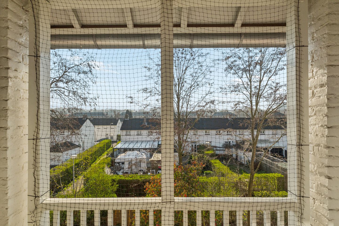 Foto 19 van Paul Krugerstraat 65