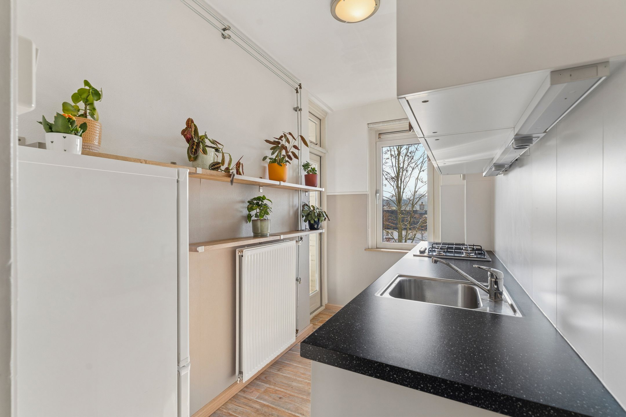 Foto 24 van Paul Krugerstraat 65