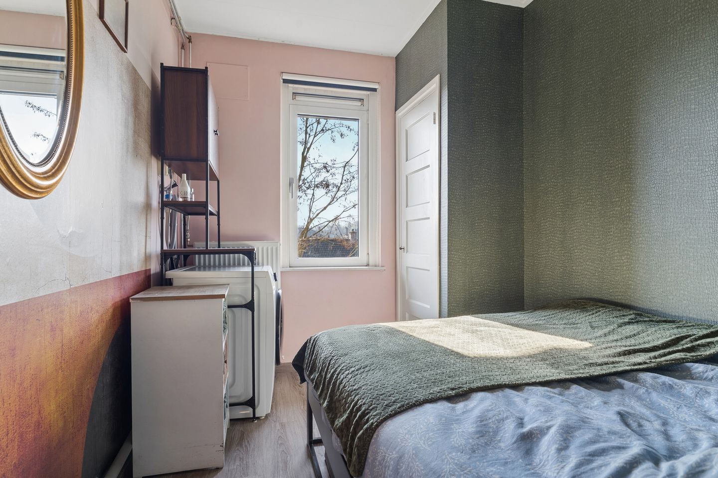 Foto 29 van Paul Krugerstraat 65