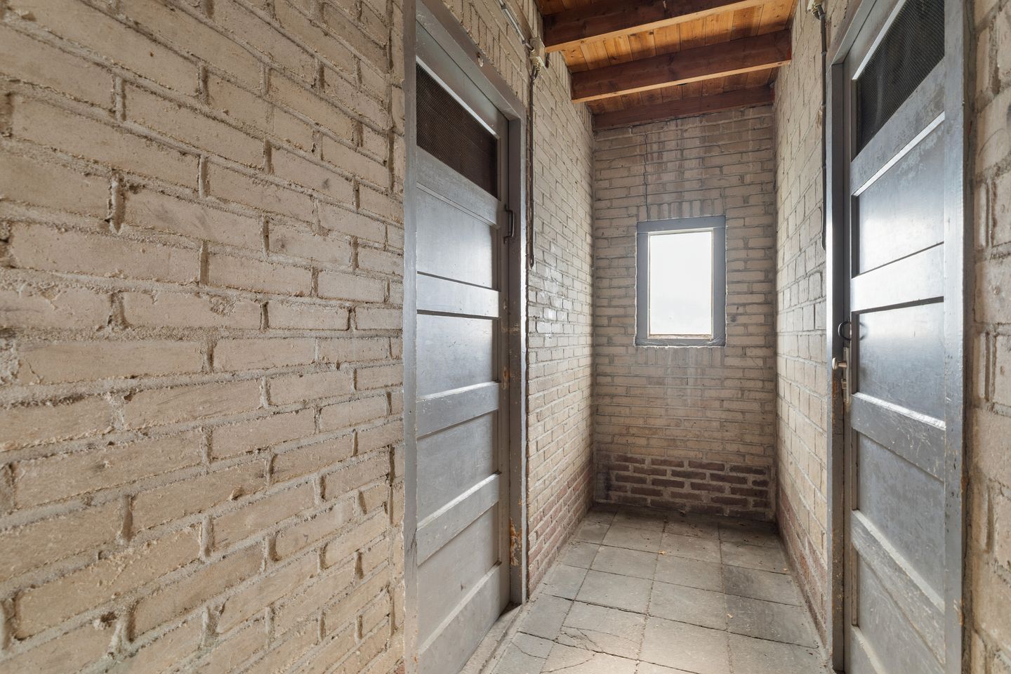 Foto 35 van Paul Krugerstraat 65