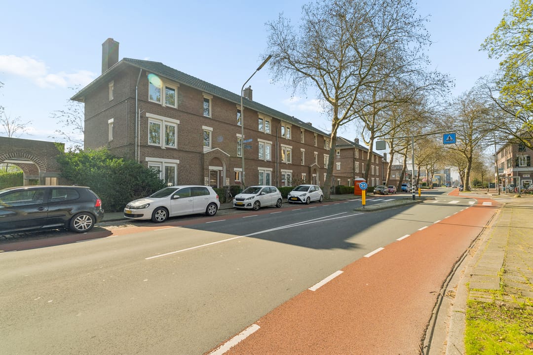 Foto 43 van Paul Krugerstraat 65