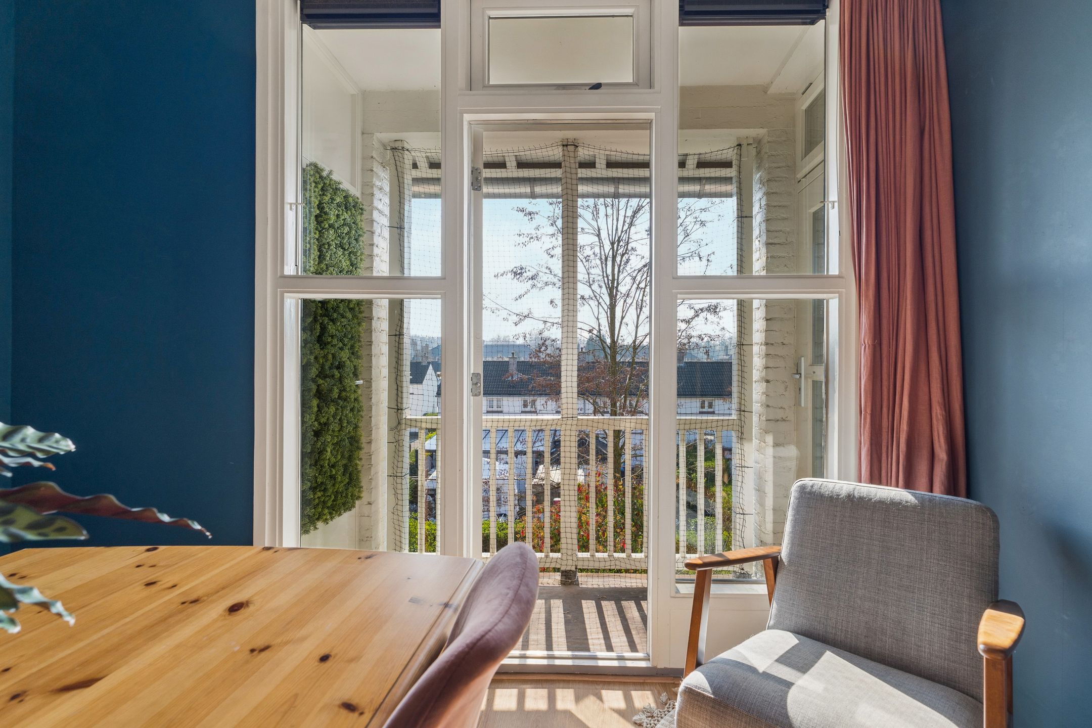 Foto 18 van Paul Krugerstraat 65