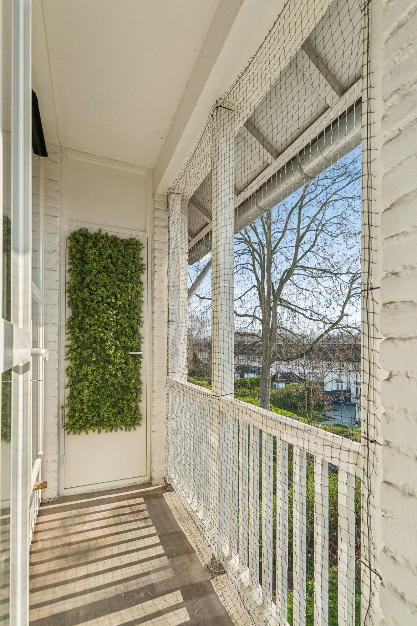 Foto 21 van Paul Krugerstraat 65