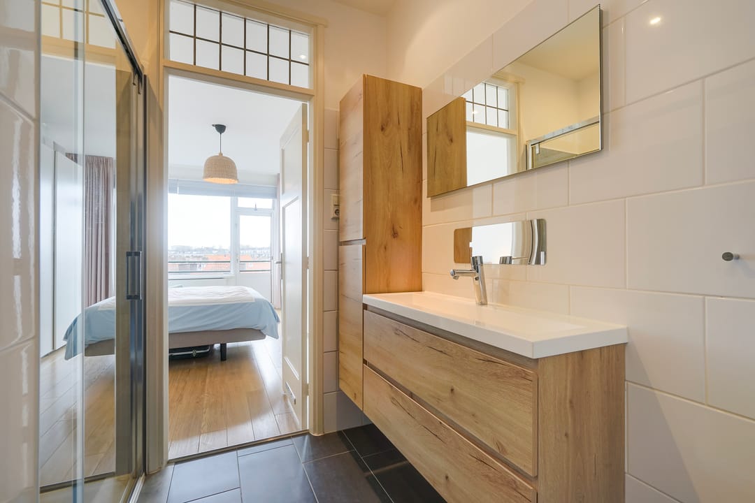 Foto 37 van Laan van Meerdervoort 1070