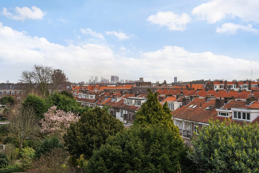 Foto 32 van Laan van Meerdervoort 1070