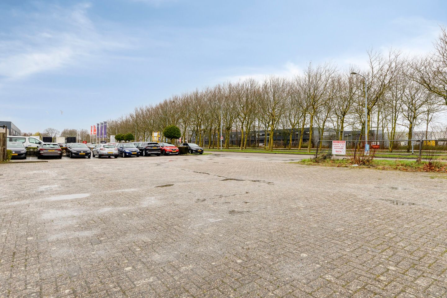 View photo 4 of Noorderdreef 56