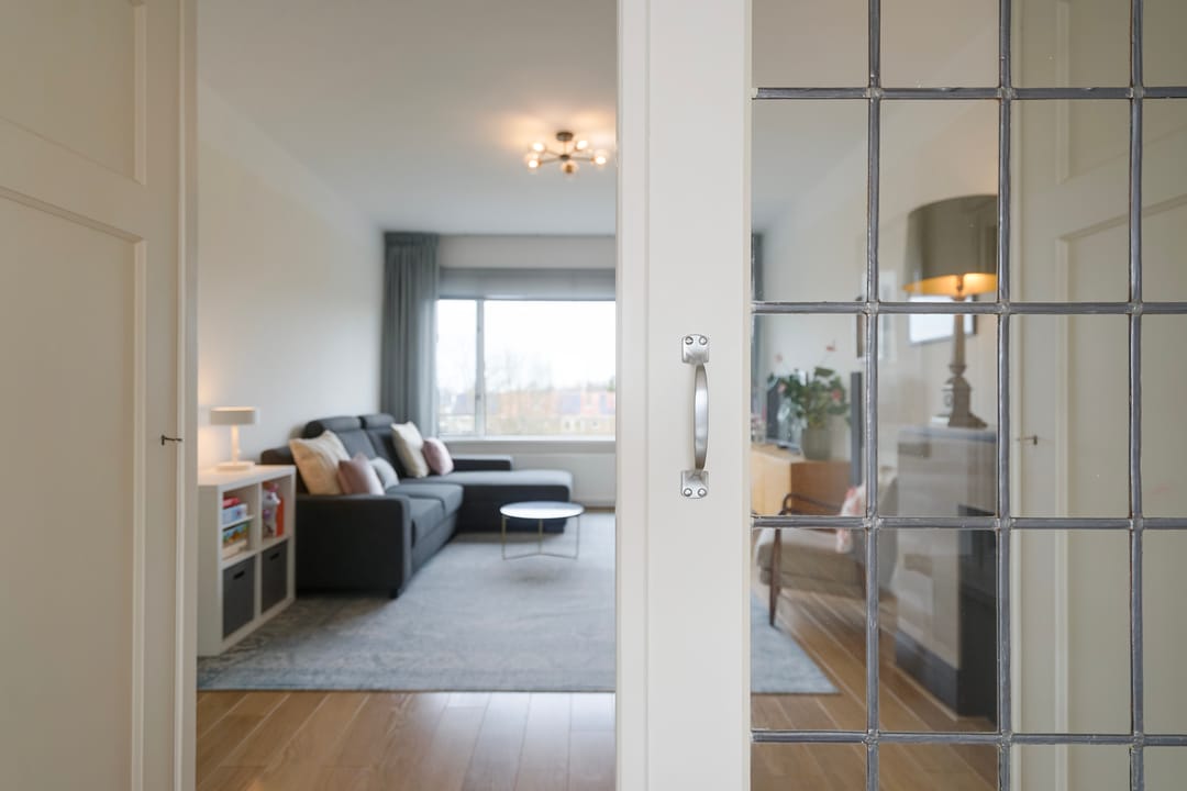 Foto 13 van Laan van Meerdervoort 1070