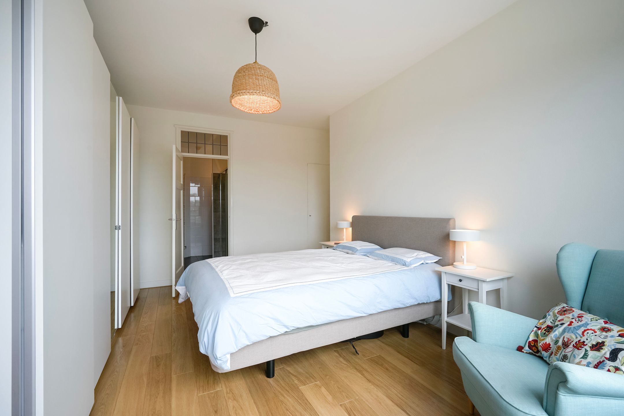 Foto 33 van Laan van Meerdervoort 1070