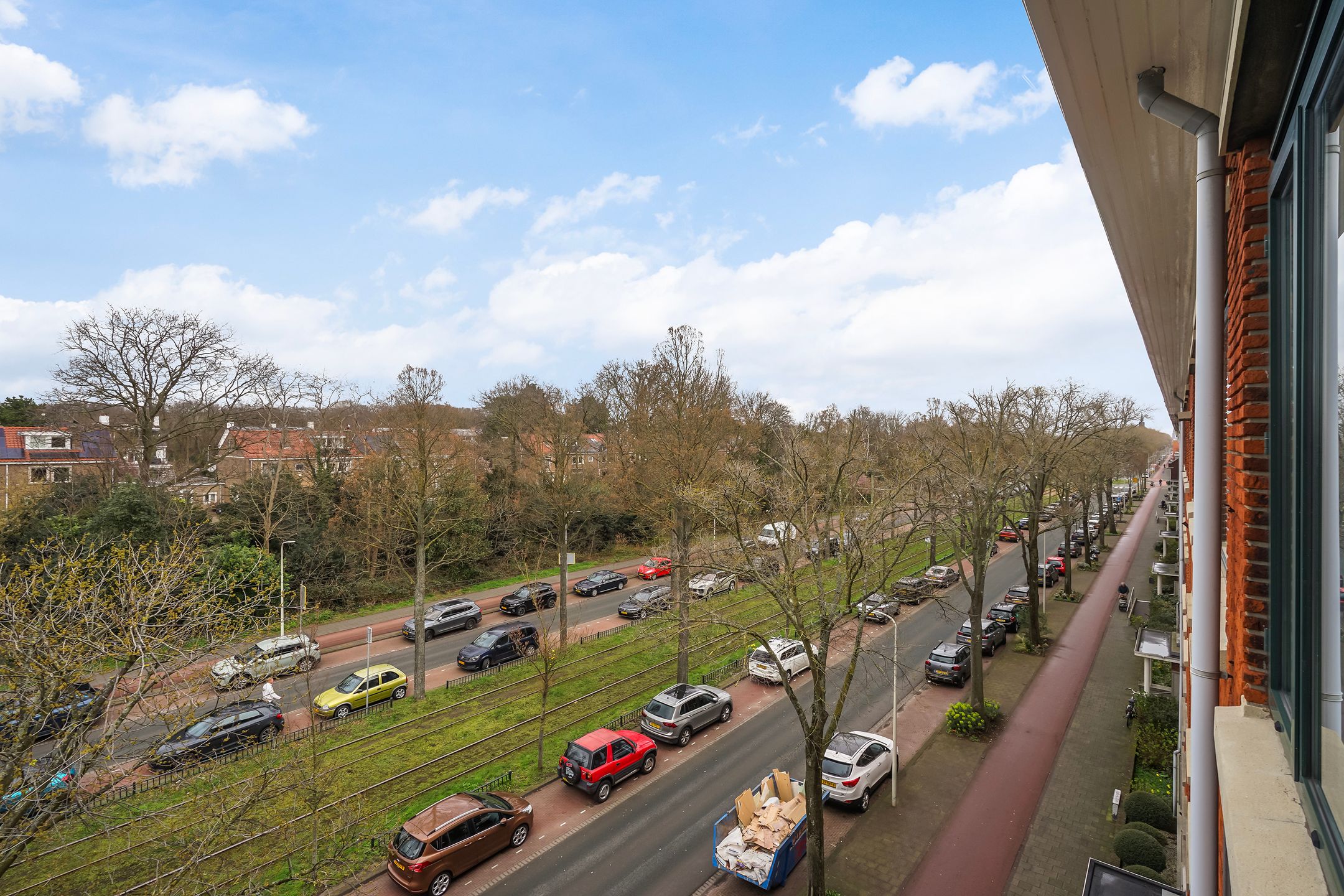 Foto 45 van Laan van Meerdervoort 1070