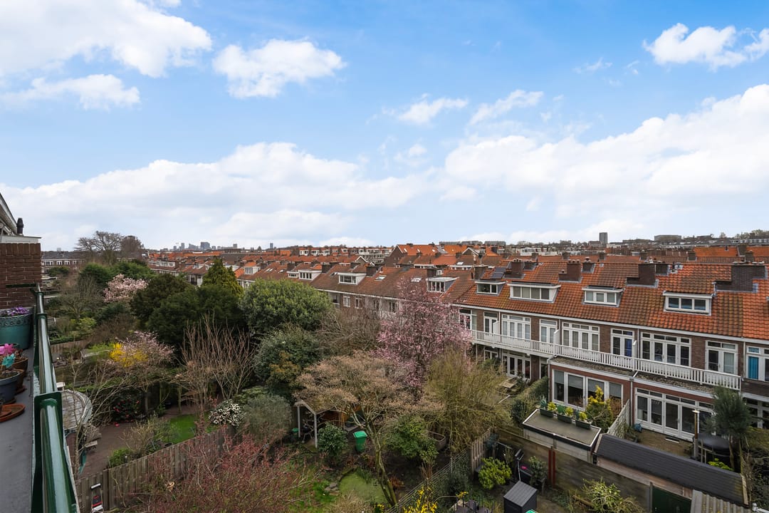 Foto 26 van Laan van Meerdervoort 1070