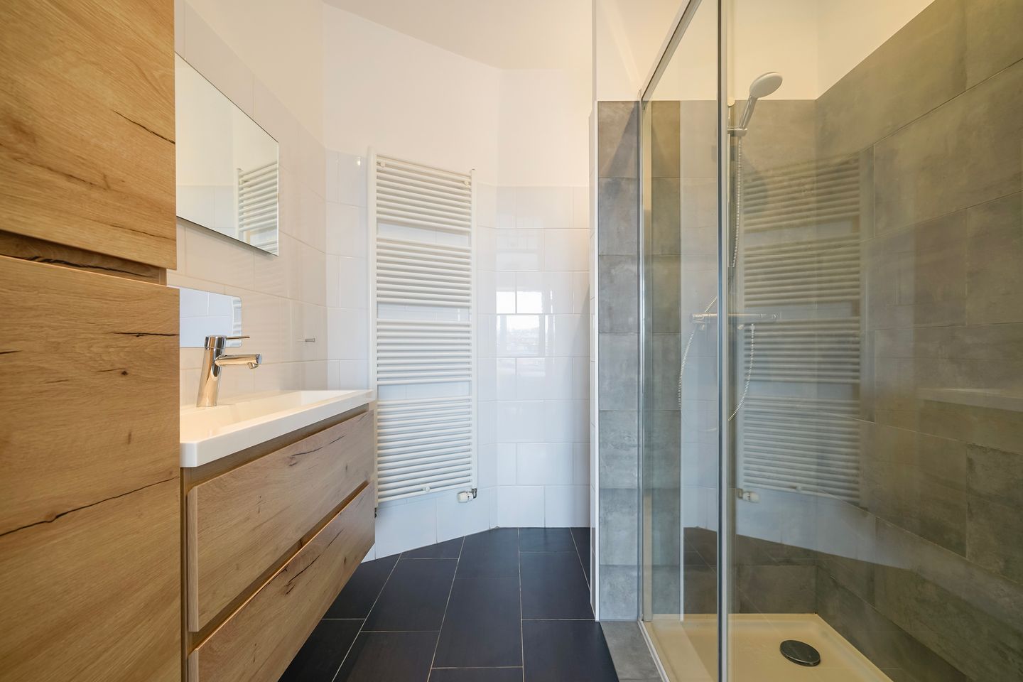 Foto 35 van Laan van Meerdervoort 1070