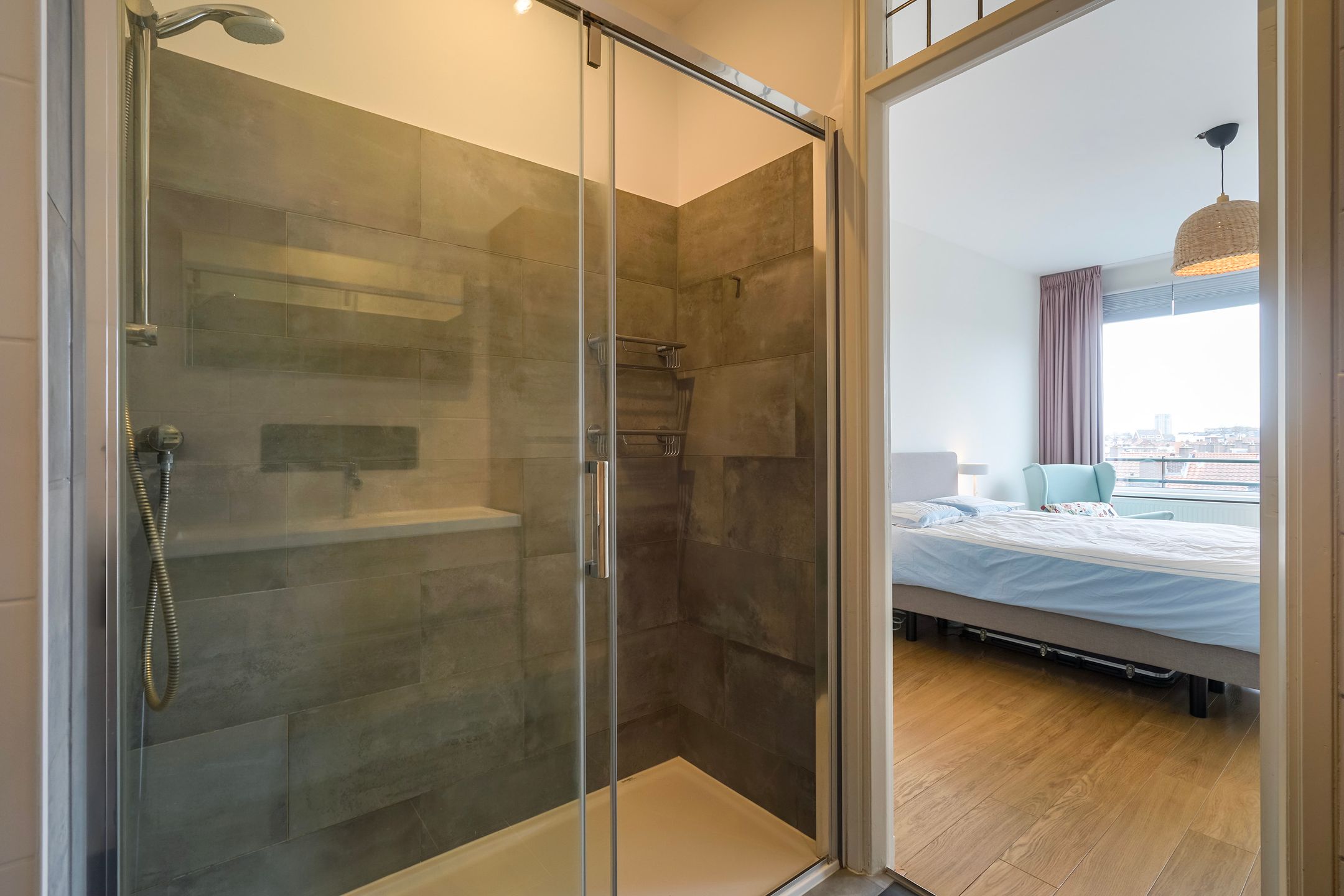 Foto 36 van Laan van Meerdervoort 1070