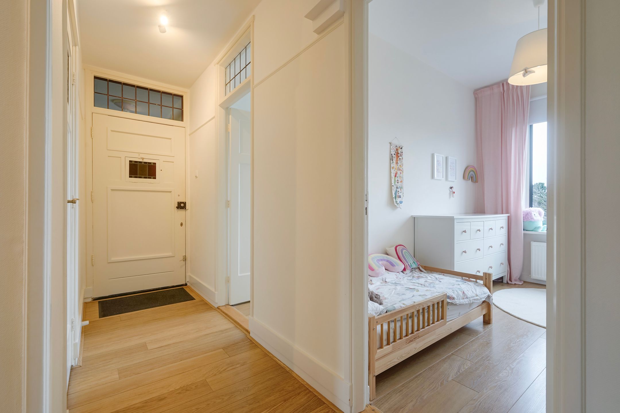 Foto 39 van Laan van Meerdervoort 1070