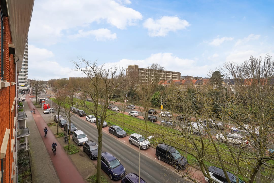 Foto 41 van Laan van Meerdervoort 1070