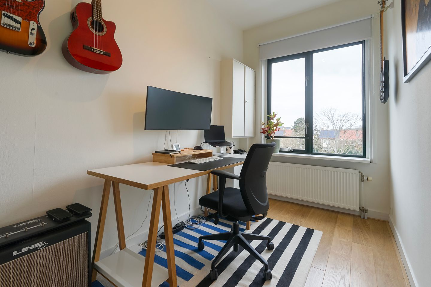 Foto 44 van Laan van Meerdervoort 1070