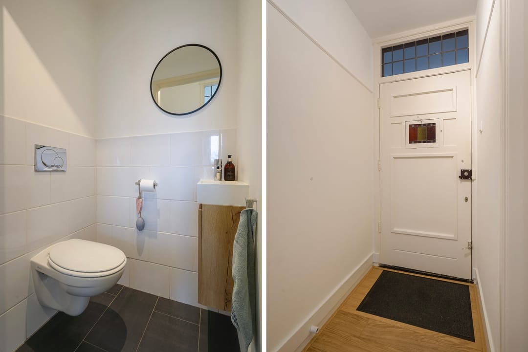 Foto 47 van Laan van Meerdervoort 1070