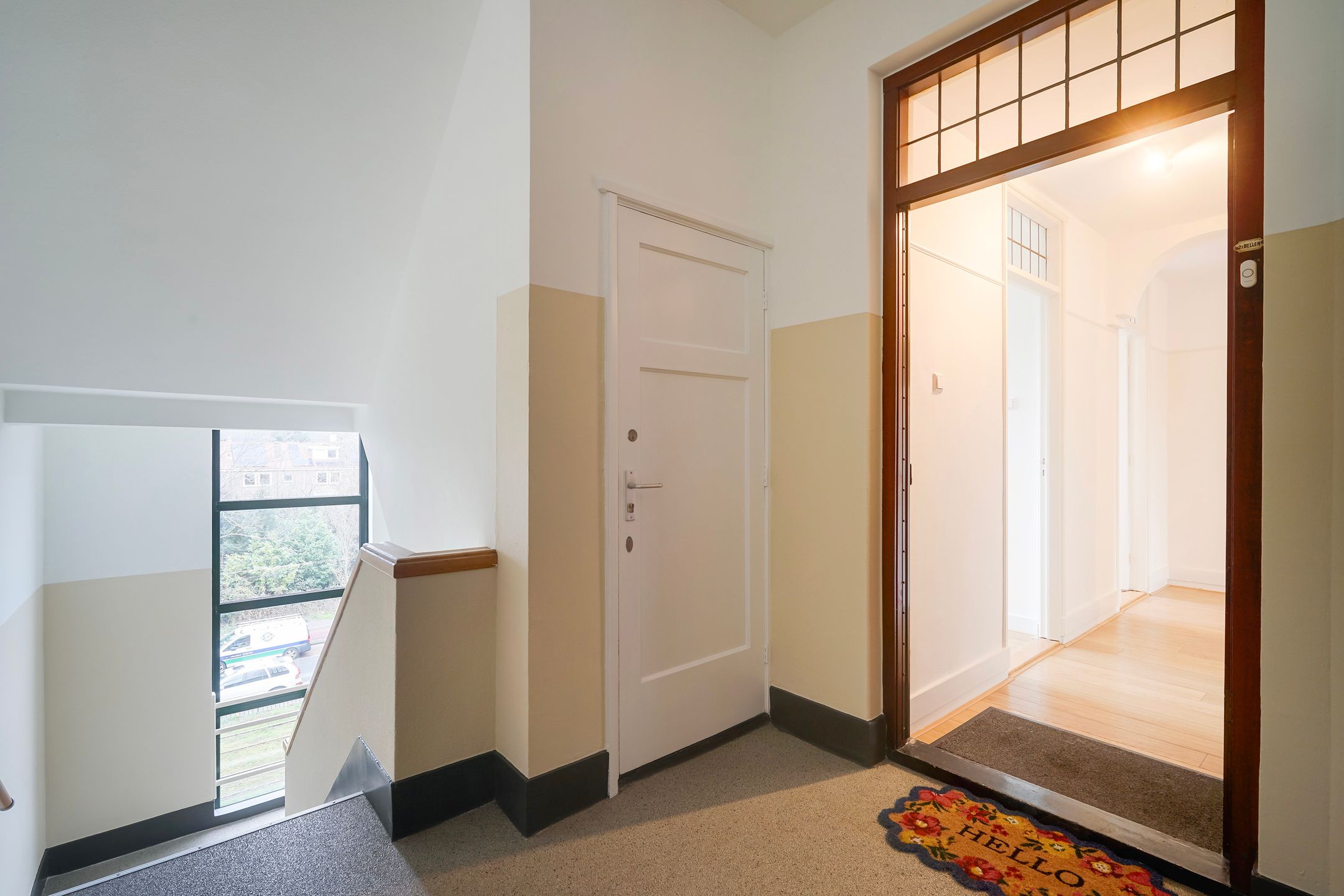 Foto 48 van Laan van Meerdervoort 1070