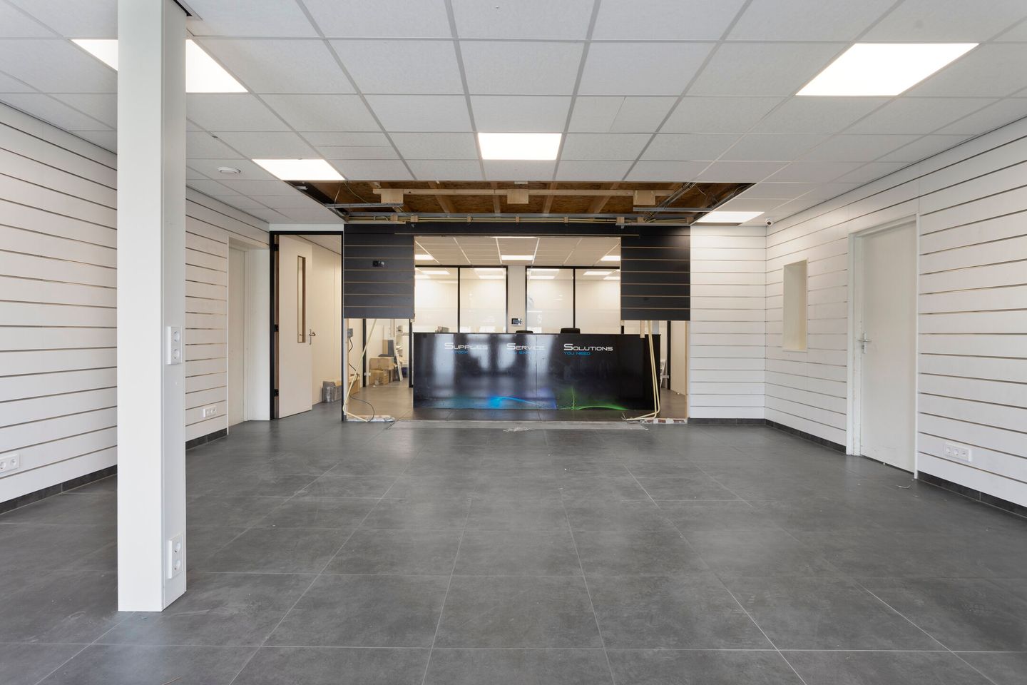 Bekijk foto 4 van Nijverheidsweg 17-19