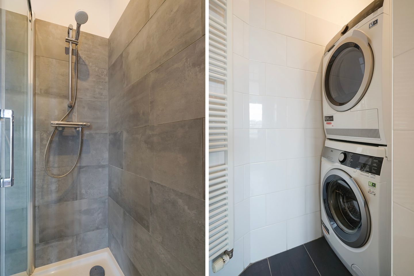 Foto 34 van Laan van Meerdervoort 1070