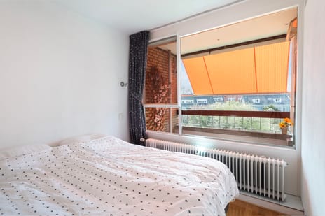 Granadoslaan 106 secondary image