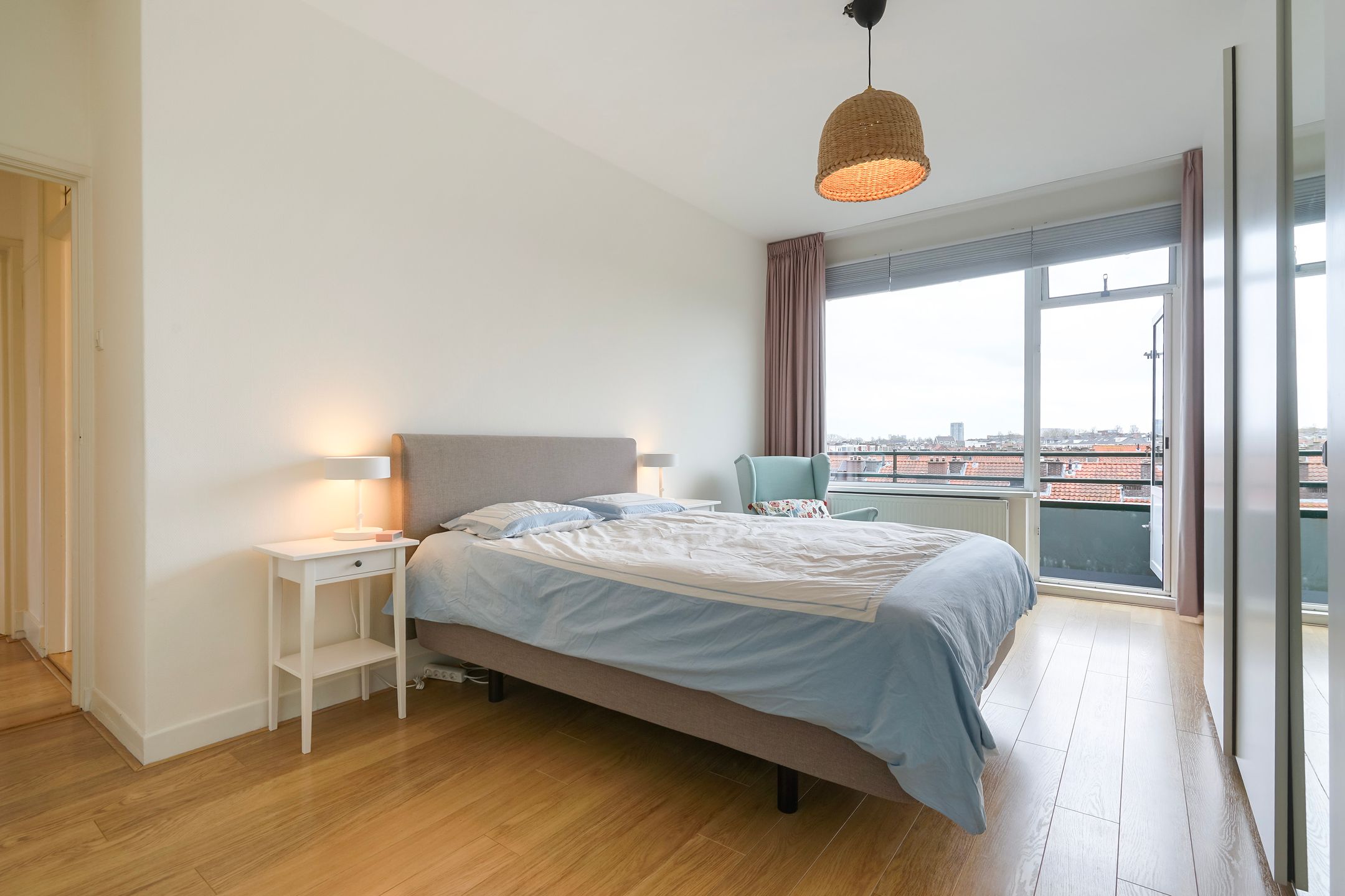 Foto 30 van Laan van Meerdervoort 1070