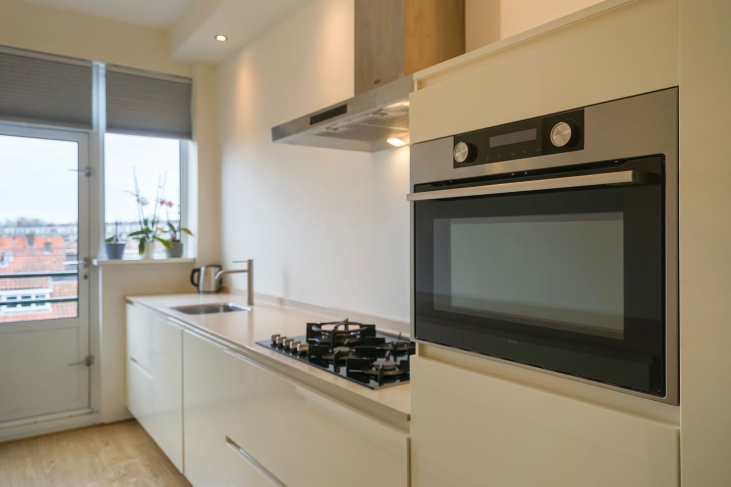 Foto 25 van Laan van Meerdervoort 1070