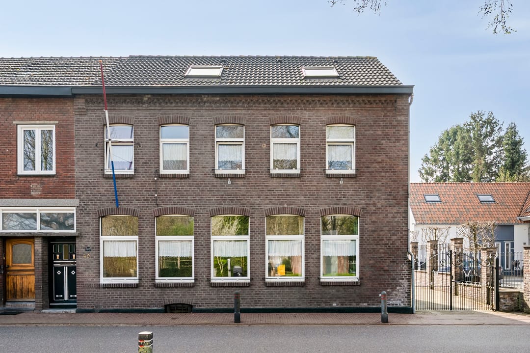Foto 7 van Aan het Broek 49