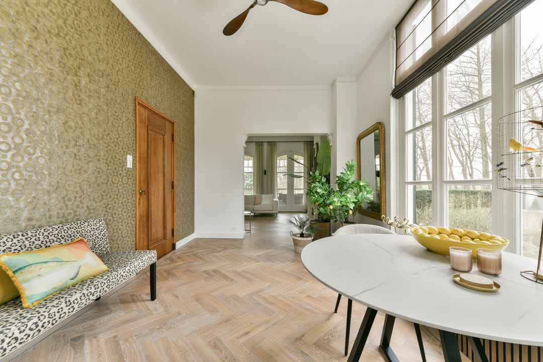 Photo 16 of Rijnsburgerweg 5